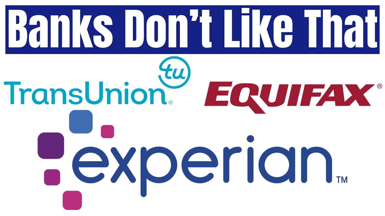 Mass Disputes Exposed: Why BANKS See Right Through It