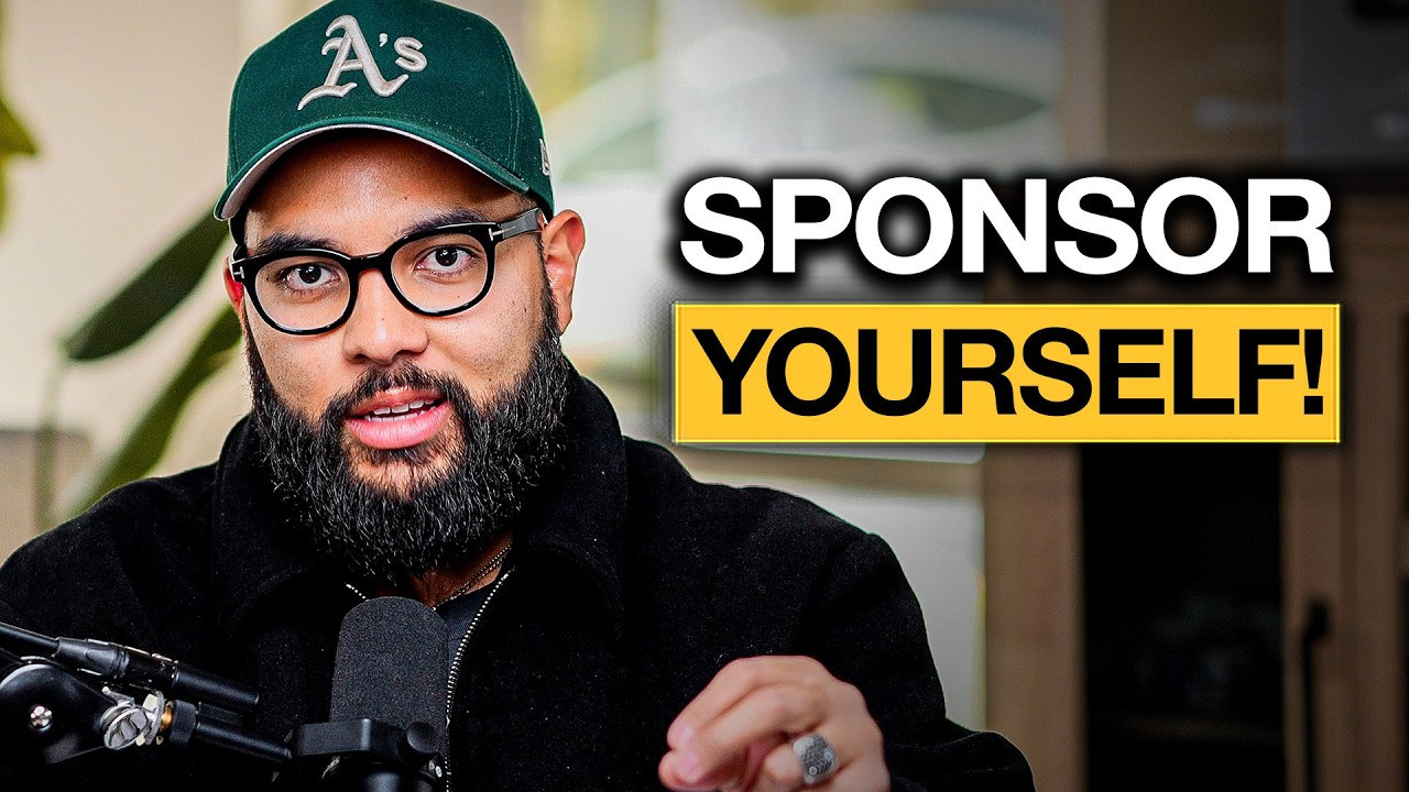 This video will monetize your YouTube channel&hellip;