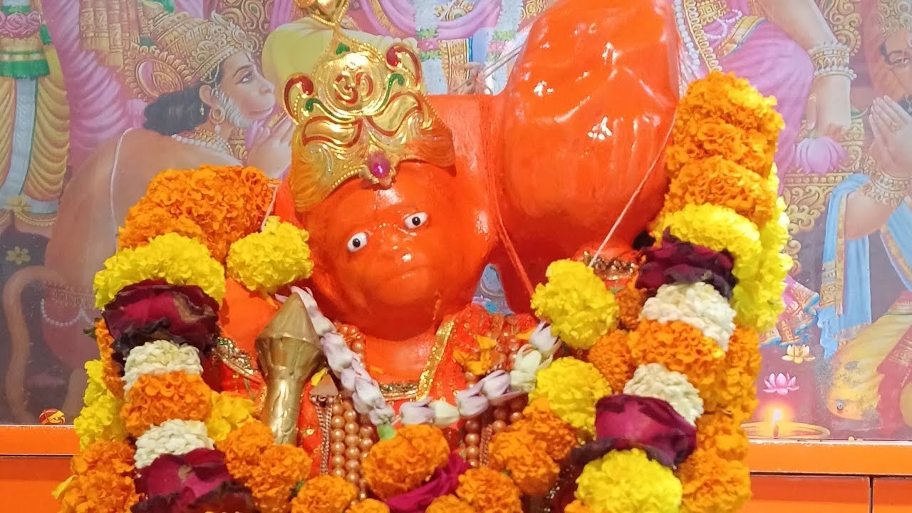 राम जी की महिमा live!🙏#live #ramayan #ram #sundarkand #jaishreeram #sitaram #siyaram #hanuman #video