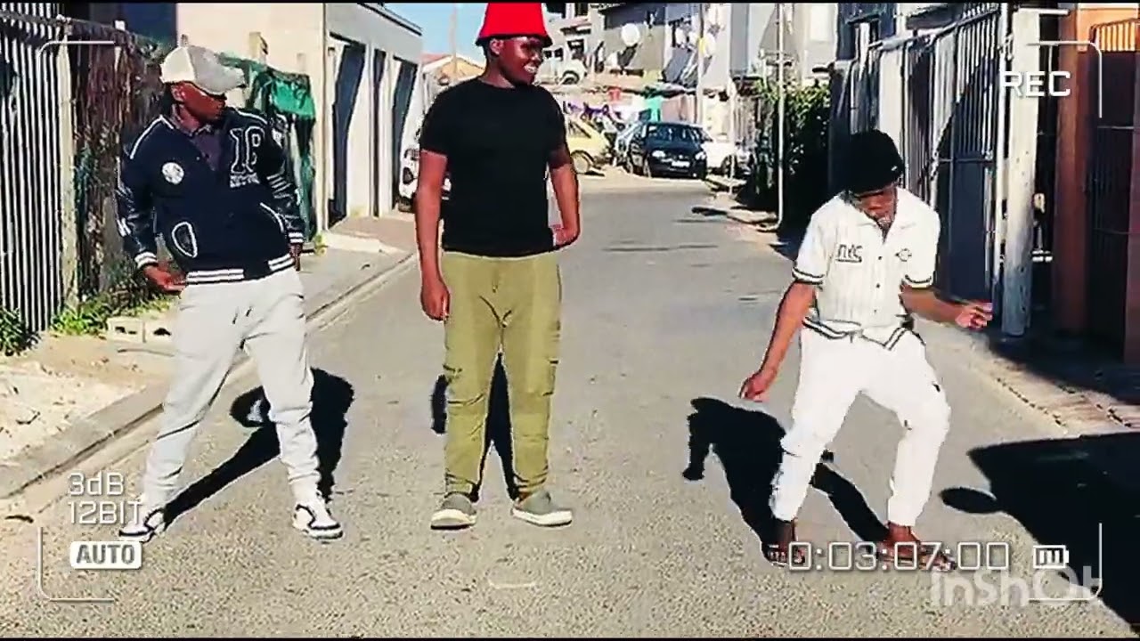 The ptg entertainment dance crew 📌🤣⚔️✌🏼🔥🔥🔥