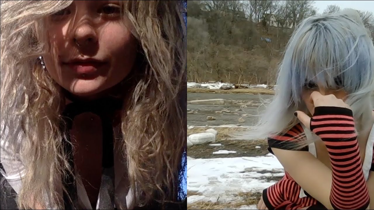 what2do ft kixnna mv