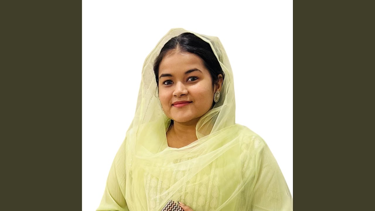 Haun Balihaari Satgur Poore