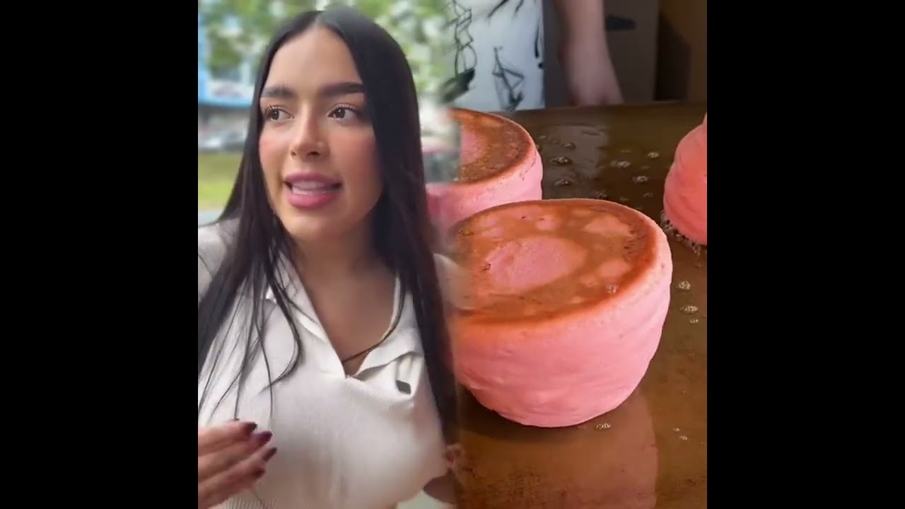 🤣👌2026 pov Must-Watch Crazy Clips Compilation 😍😜#pov #herramientas #sketch #gracioso