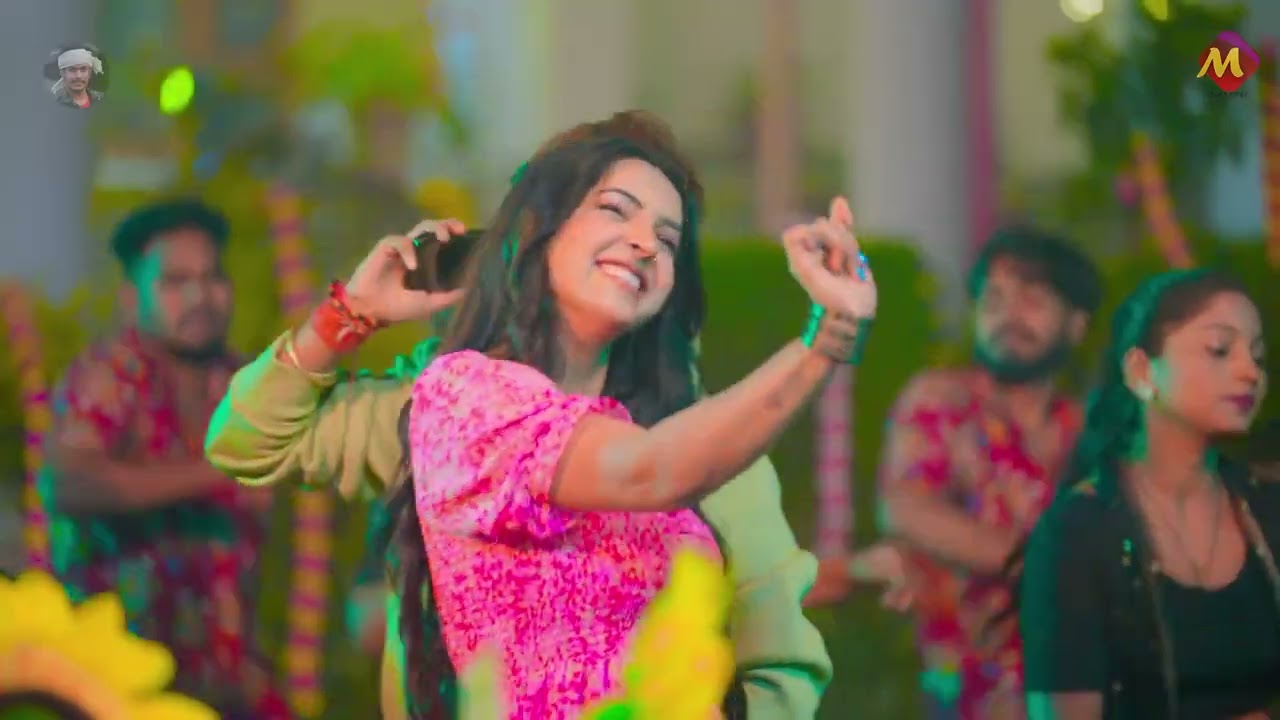 Mona kumar 💔❤️😀👈😈🥀🖤👽🥶