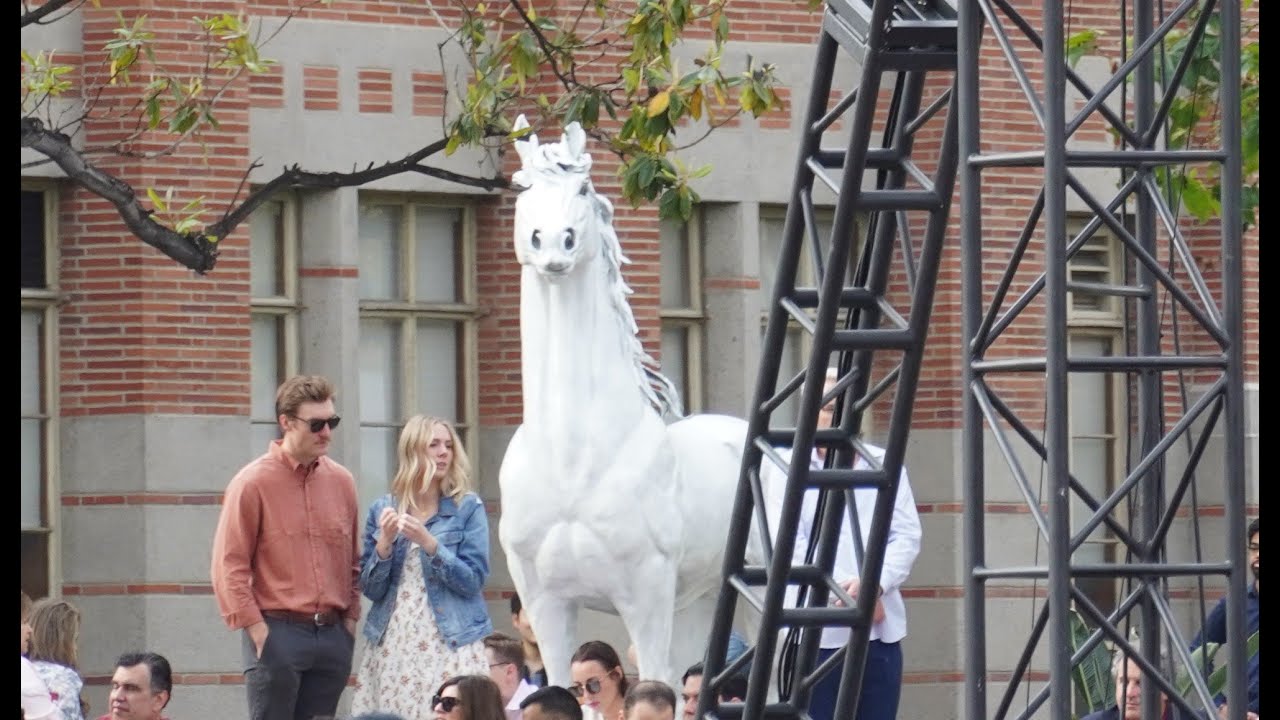USC Off Campus Housing Top 5 Picks on 2025 09 20