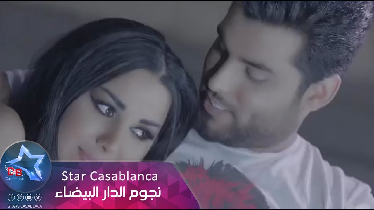 محمود التركي - ماشفت اليوم حبيبي (حصرياً) | Mahmoud Al Turky - Ma Sheft El Youm (Exclusive) | 2017