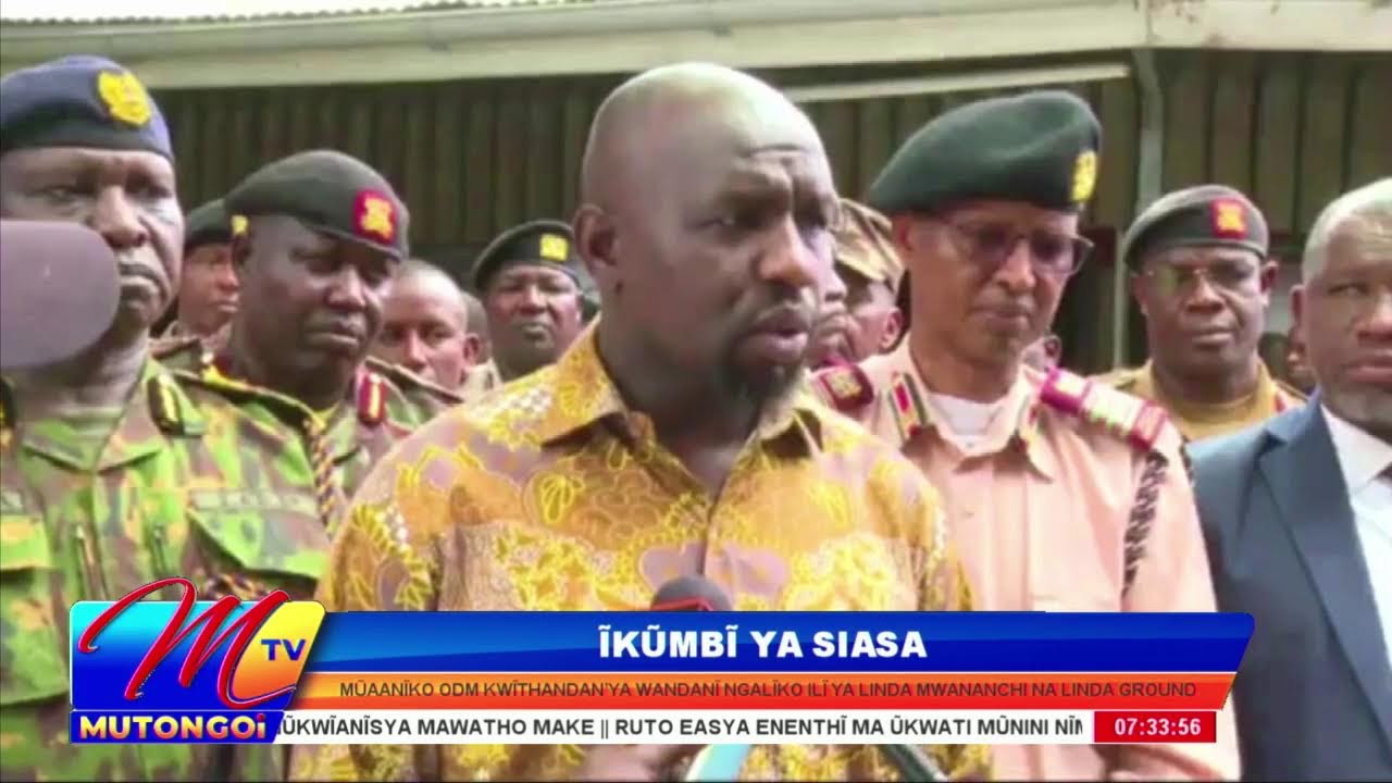 VILINGI WA MAUVOO 7AM 23RD FEBRUARY 2026 WINAKE CAROL MUTETI
