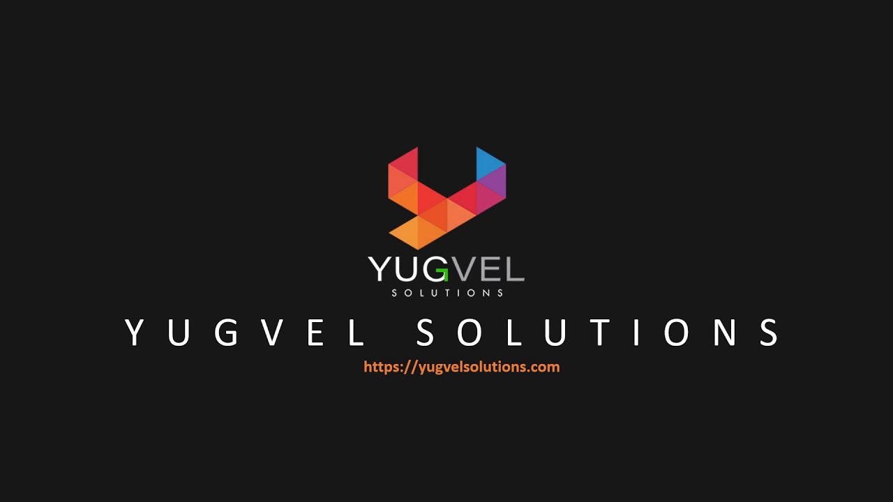 Your Web and Digital Presence Partner | #Branding | #Digitalmarketing | #WebPresence | #Development