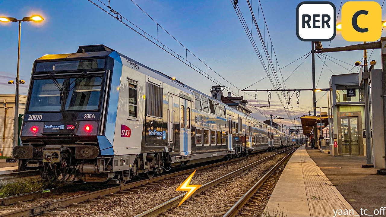 Démarrage ultra ultra ultra rapide!!!!!! des Z20500 /Z20900