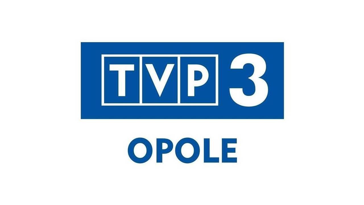 TVP3 OPOLE | 30.01.2026