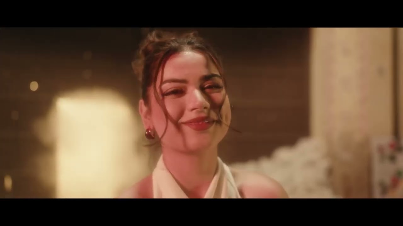 Lalkaare (Official MV) Khan Bhaini Ft. Harman Brar | New Album Punjabi Songs | 