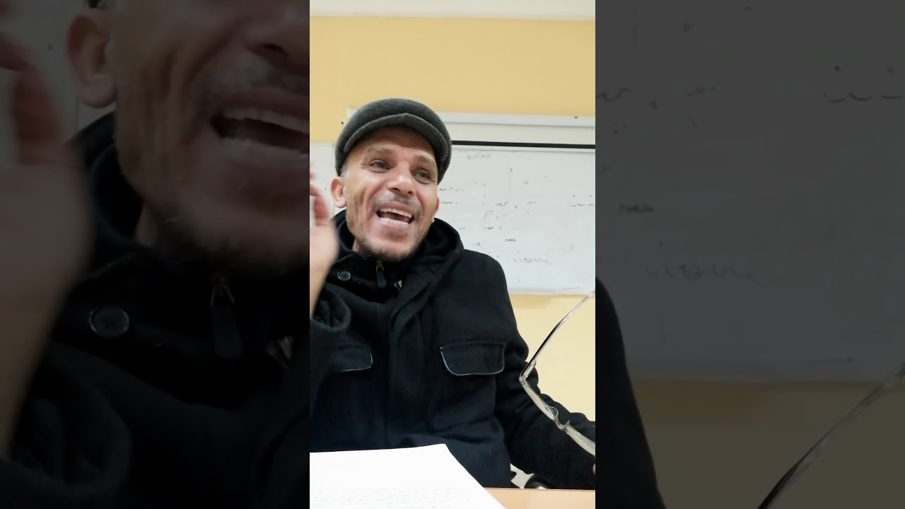 شروط تحقق النيابة في التعاقد، اد روان محمد الصالح
