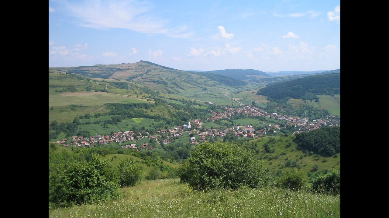 Matokabinde-Mulatérozás (Ördöngösfüzes) (szöveggel)