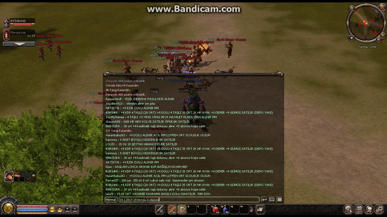 metin2client 2017 01 15 19 34 27 559