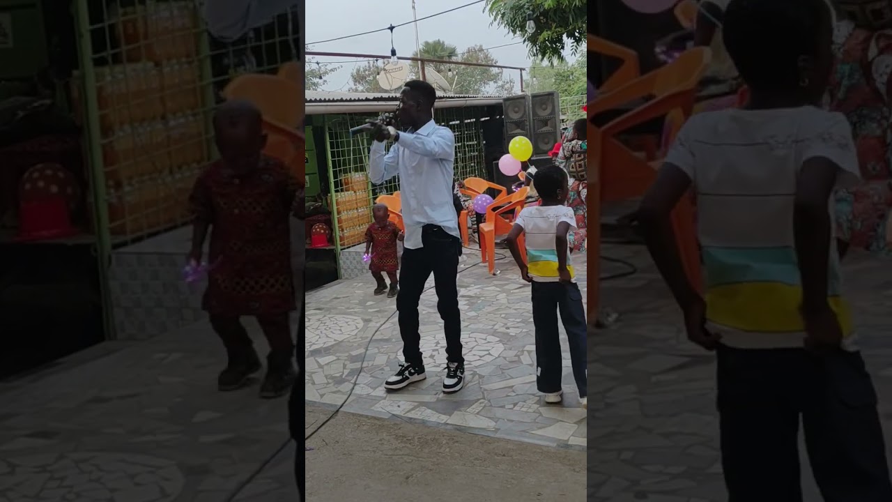 G PAPY