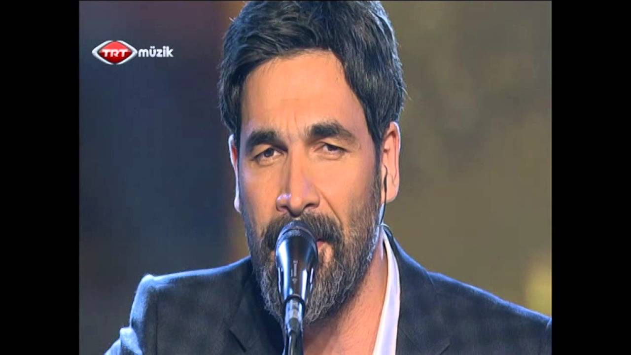 Uğur Işılak - Deli G&ouml;n&uuml;l (&Acirc;şık Ruhsat&icirc;)