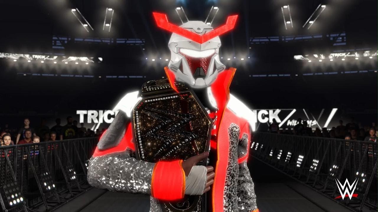 WWE 2K25_20260207015510