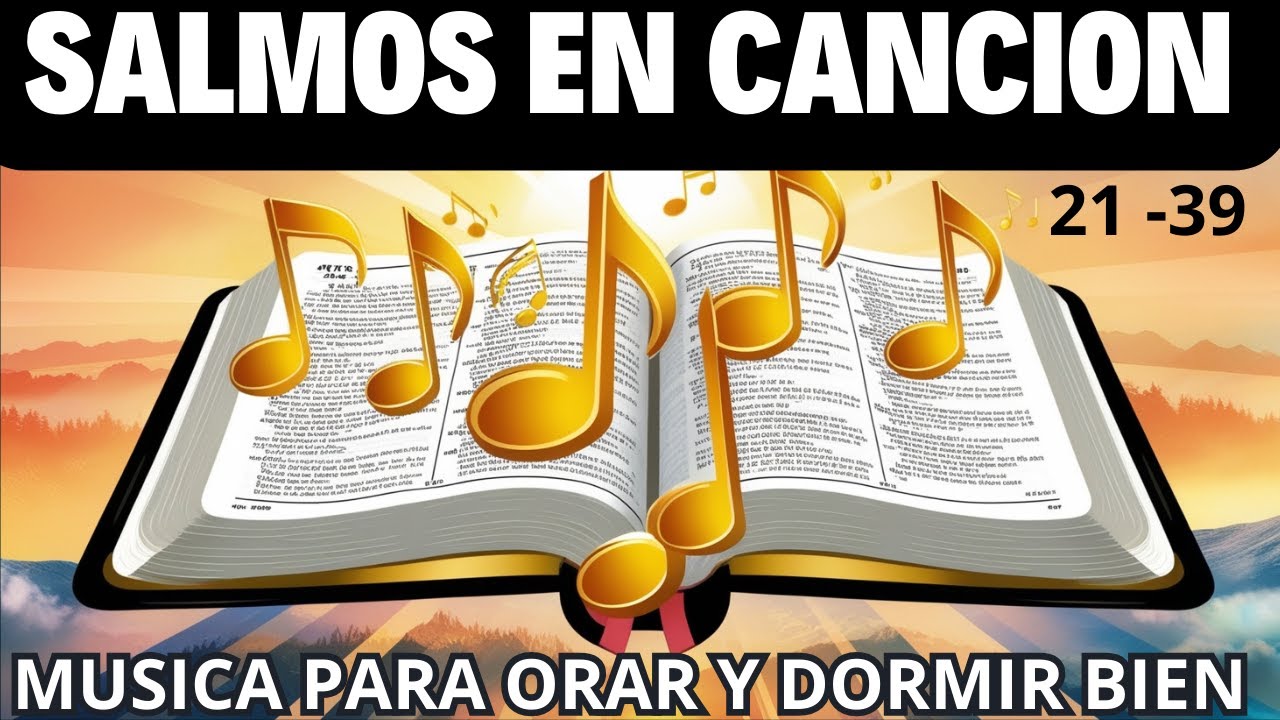 🎵✨