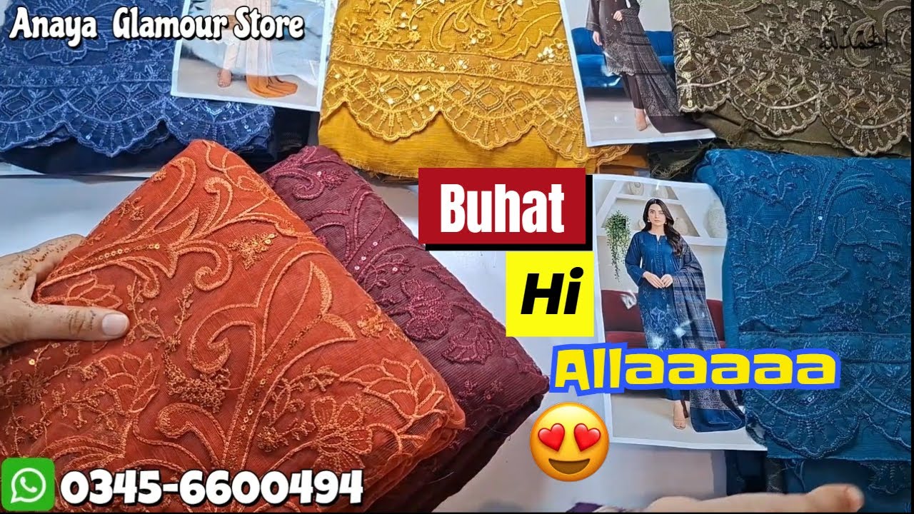Don't Miss Out on the BEST Wholesale Deals for Velvet Jacquard Dresses in 2026