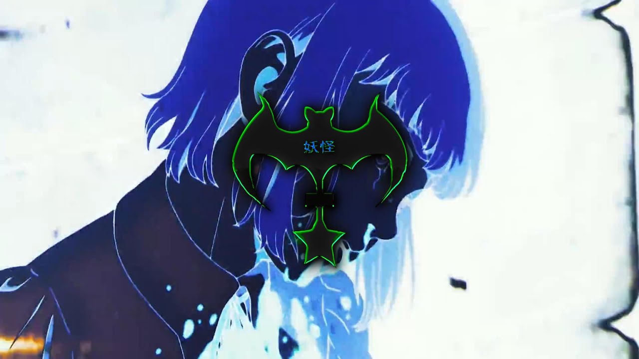 ambrosia - siaynoq [ Lyrics / AMV ]