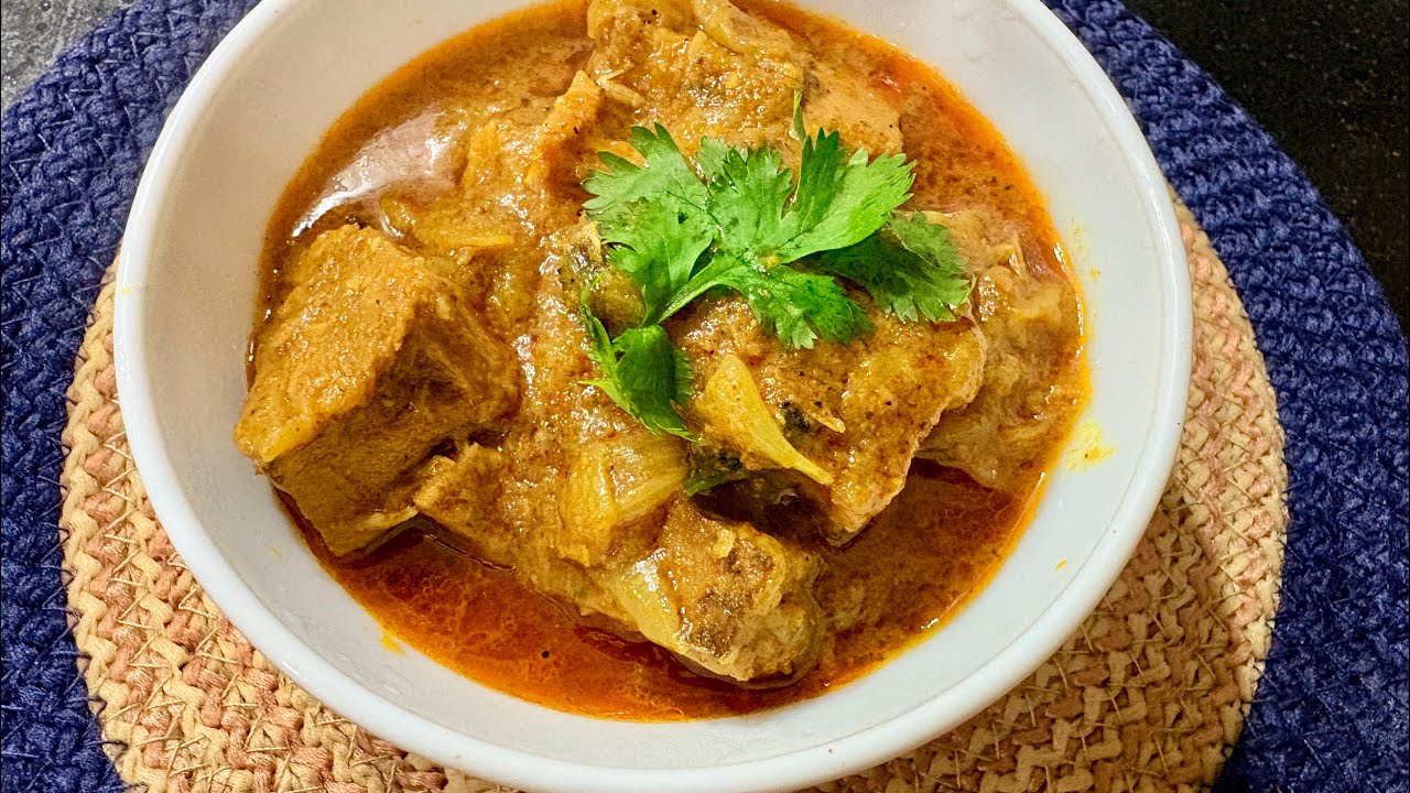 कटहल सब्जी | फनास की सब्जी | Jackfruit Curry #cooking #recipe #recipe #homemade #quickrecipe 