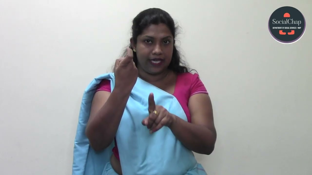 ප්‍රධාන නගර කීපයක්