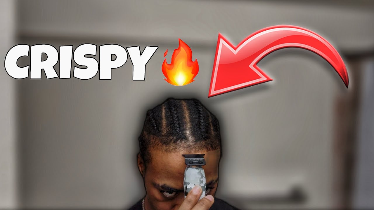How to line yourself up easy step by step
