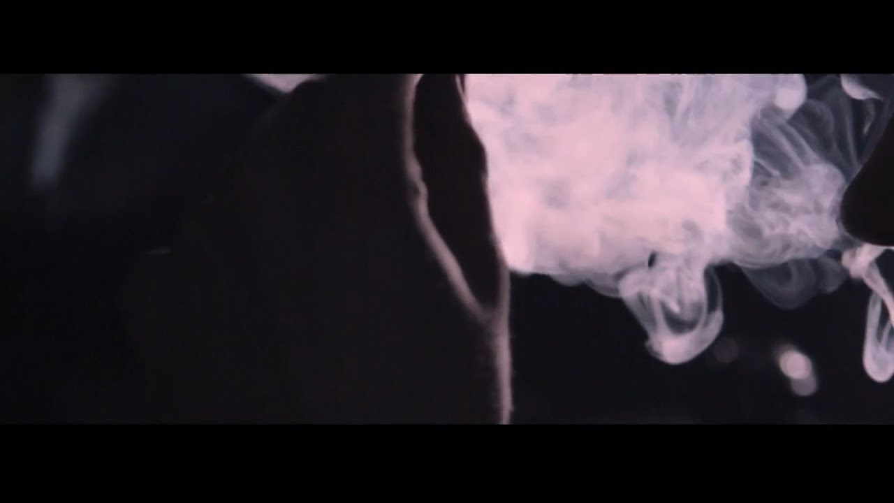 Enzo - C.R.E.A.M