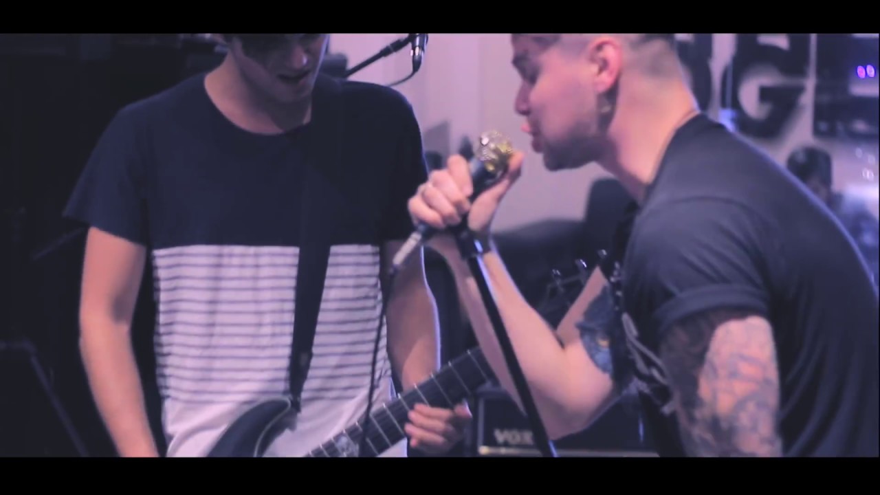 Justin Bieber - Sorry (Cover by: Kike Jiménez ft. Pressive)