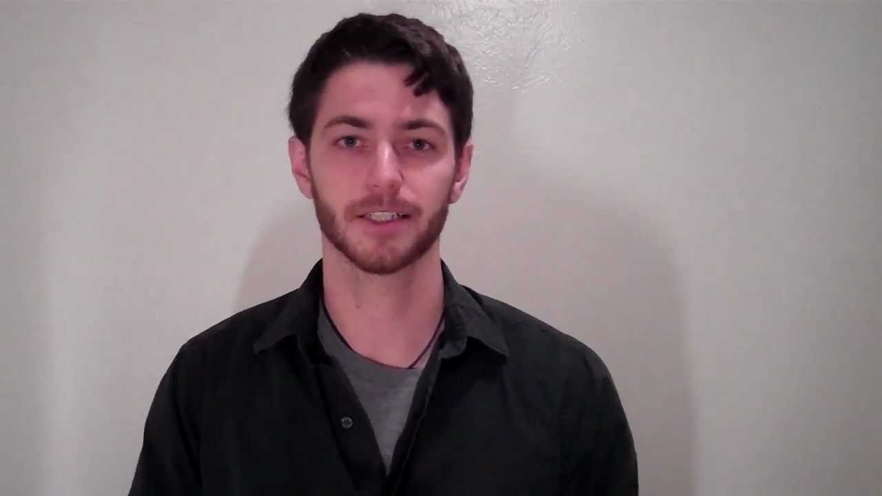 How to Write Stand-Up Comedy- Keys to Observational Humor