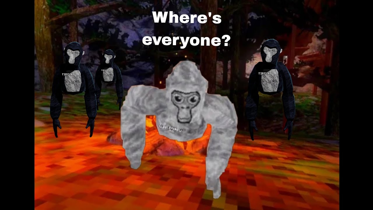 The entrance of Ghost reactor is back??? (I'mma die)