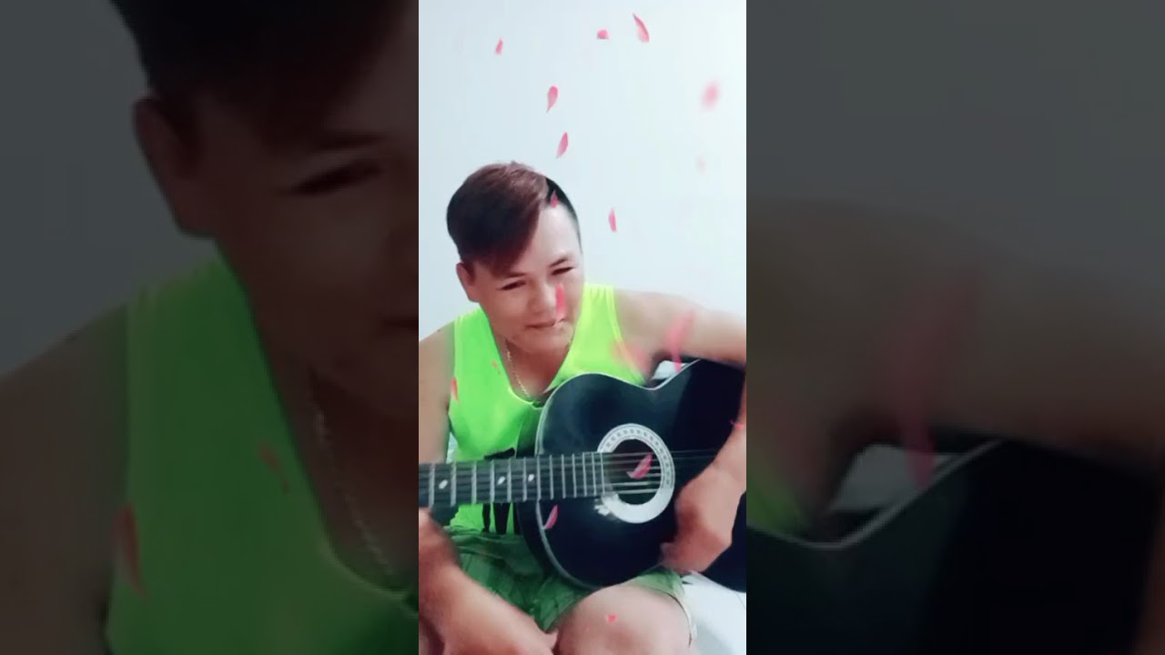 Thái Quyền 