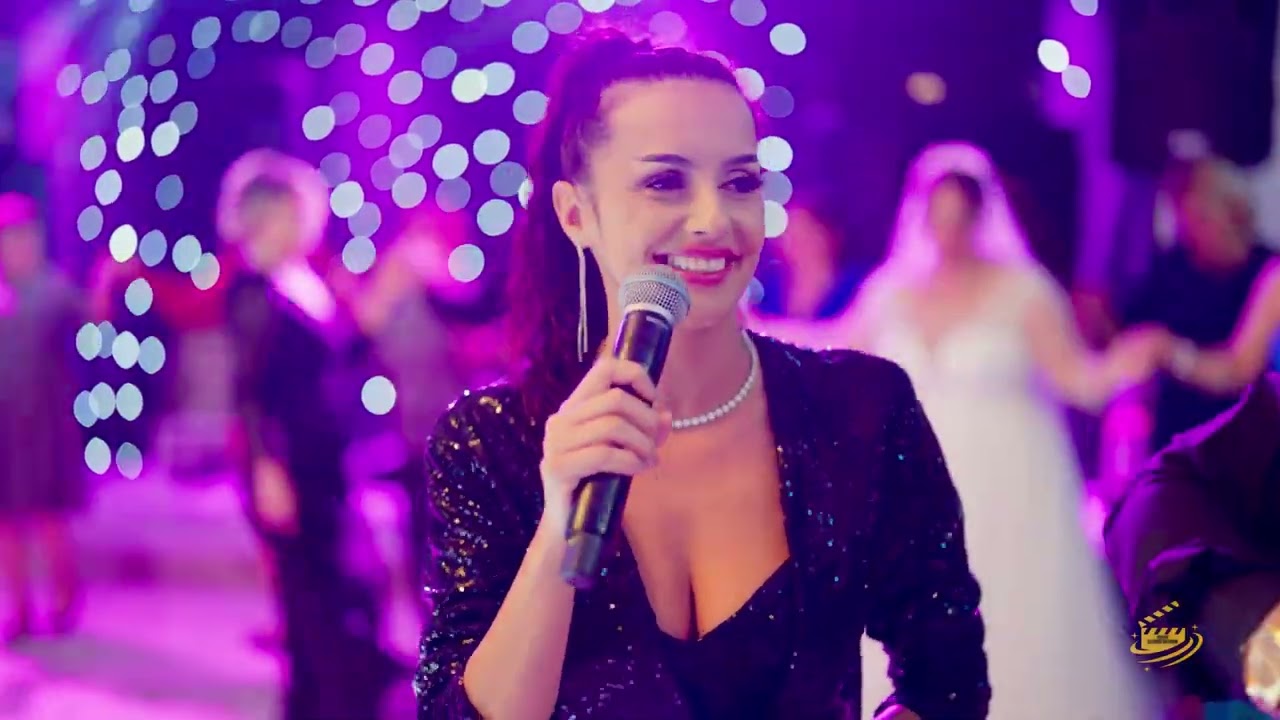 PROGRAM NOU 2026 ❗❗❗ Mihaela Sultan 🎬 Cele mai frumoase melodii 🆕️ Colaj de joc🎬Nunta Dan si Andreea