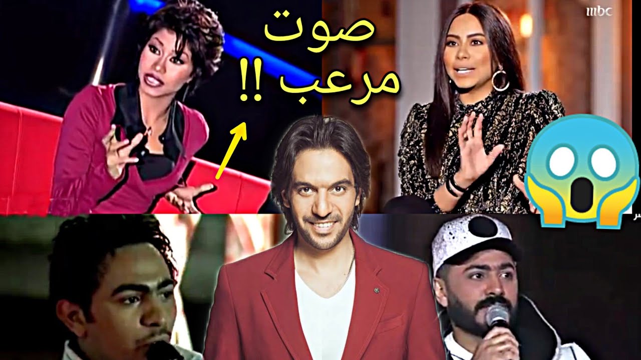 اراء الفنانين في بهاء سلطان الجزء الثاني