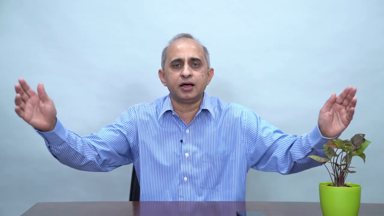 Best Personal Voice Assistant App For Blind & Visually Impaired