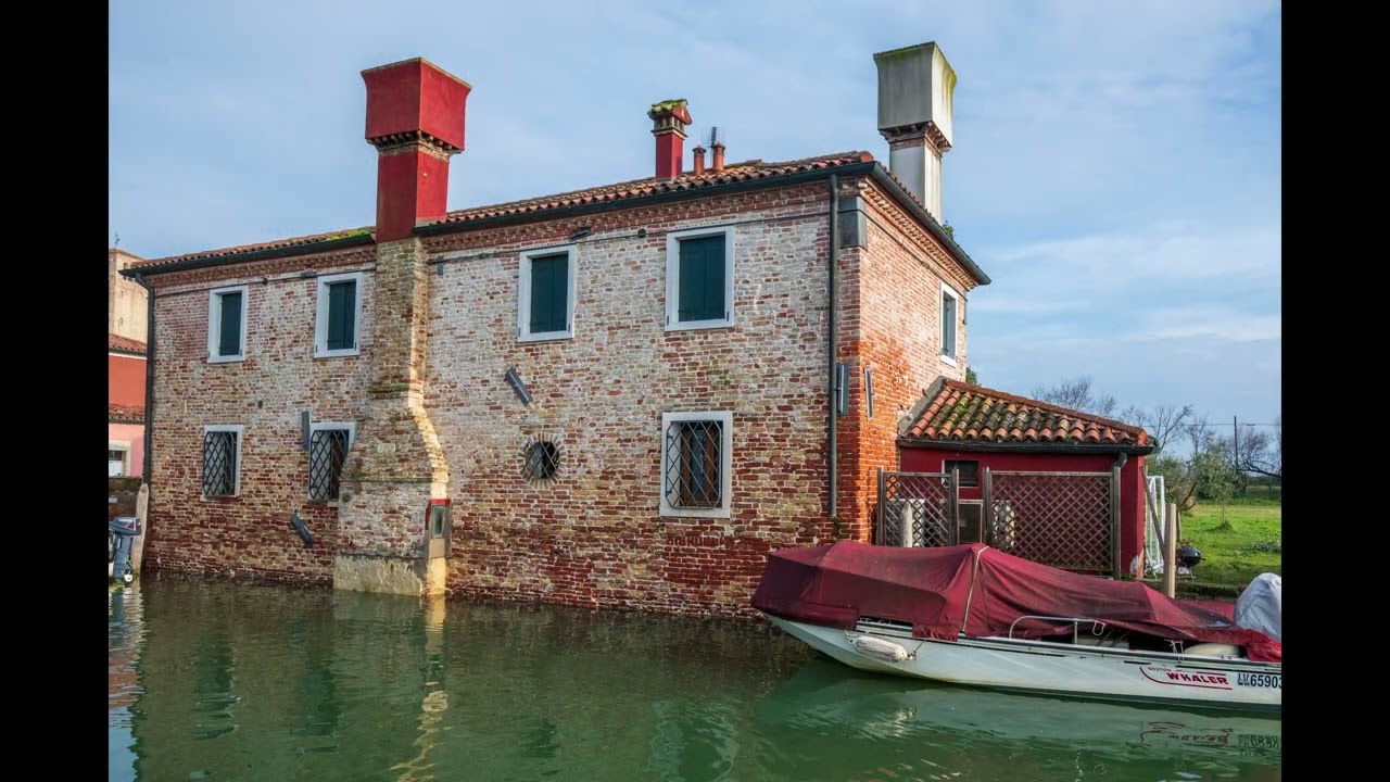 Torcello