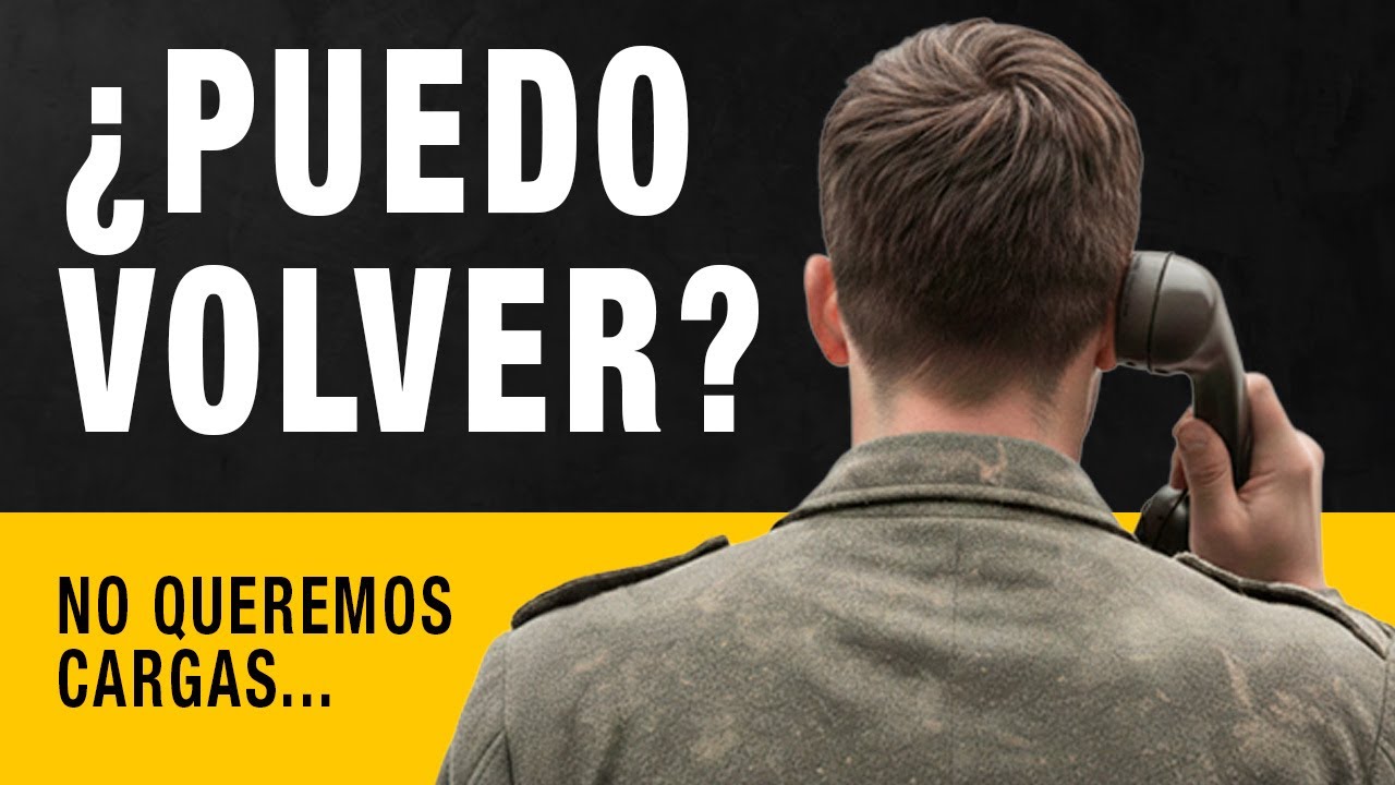 ¿Te sientes una carga? La dura realidad del Rechazo Emocional y la Soledad