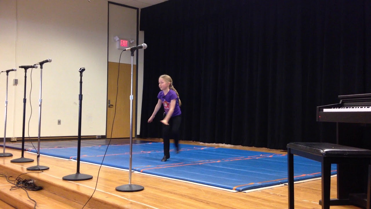 Without a Smile - Annie  - Arwen Eck