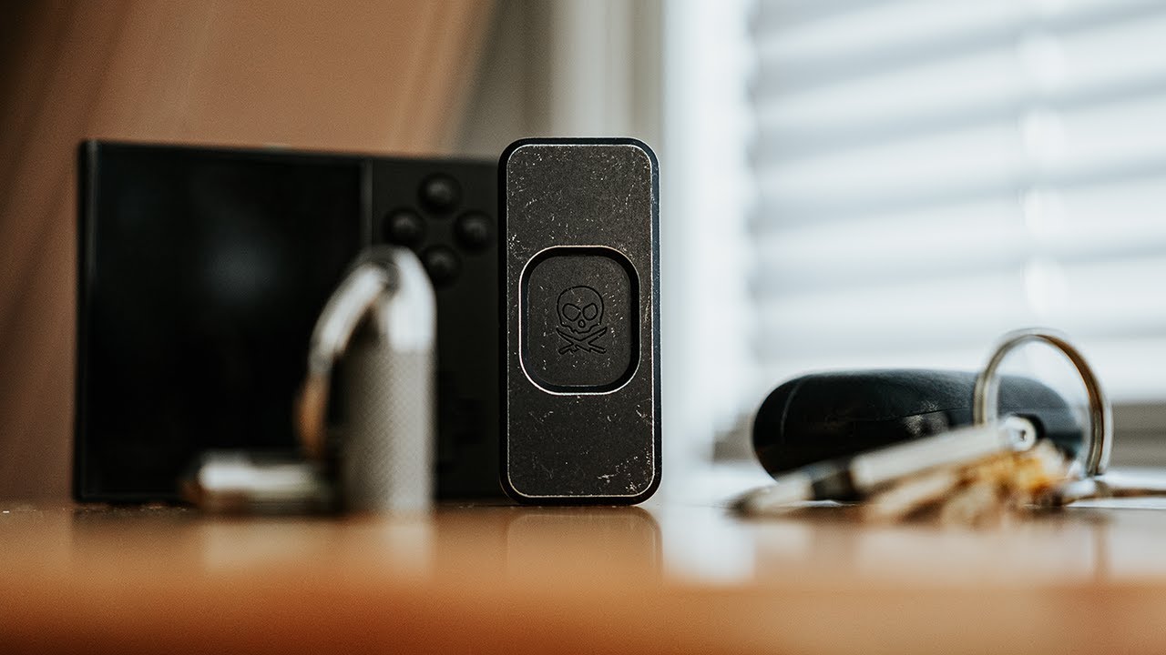 EDC Budget BANGERS Under $100 | Ep. 2