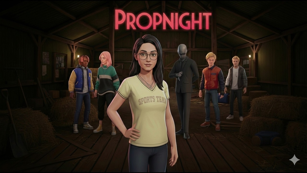 PROPNIGHT ft  OG Gang! #viral #trending #trendingshorts #youtubevideo #youtubechannel
