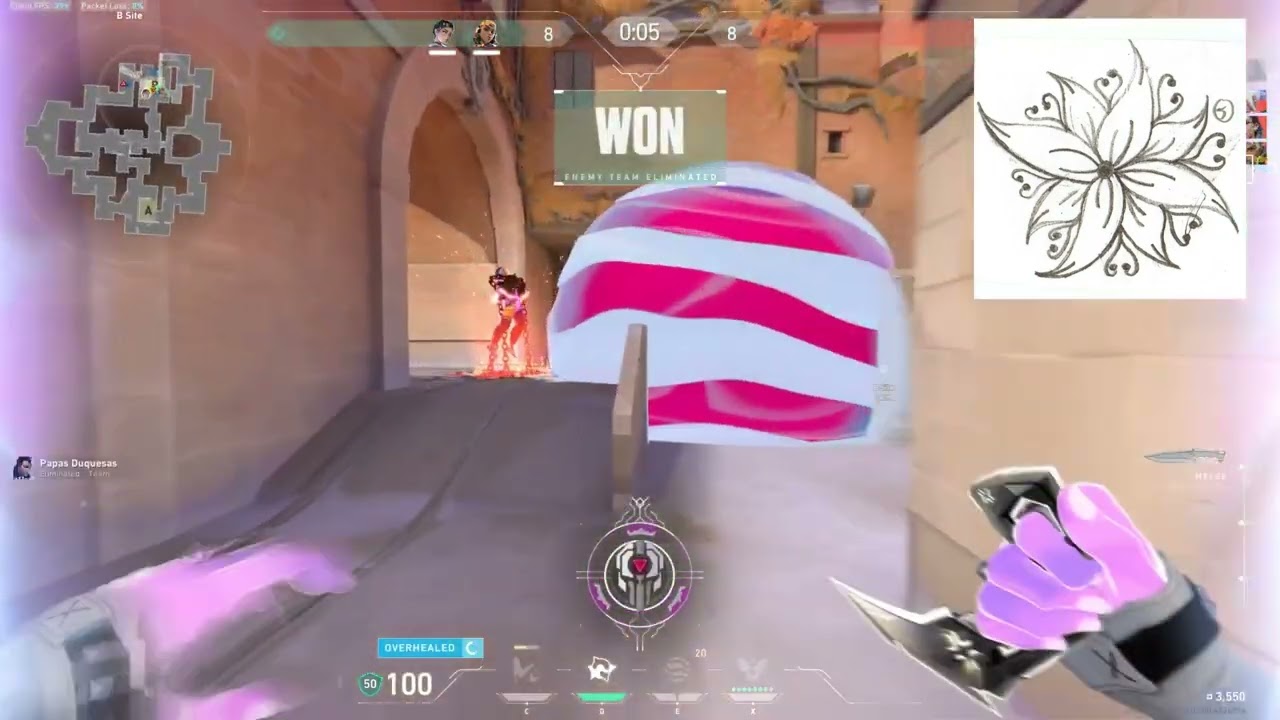 another one