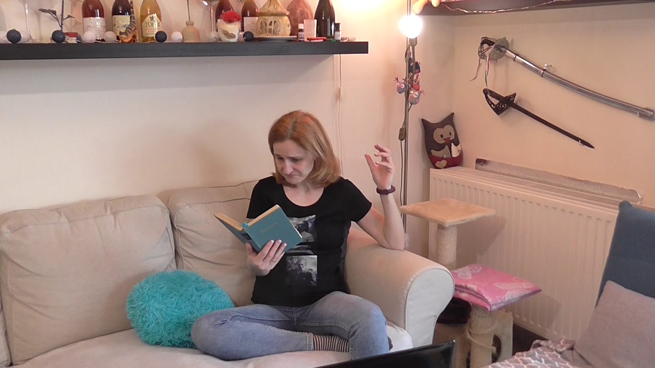 Radnóti: Erőltetett menet