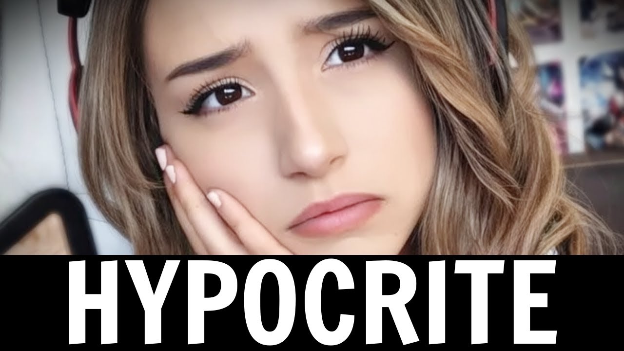 Pokimane's Return Stream was a Disaster