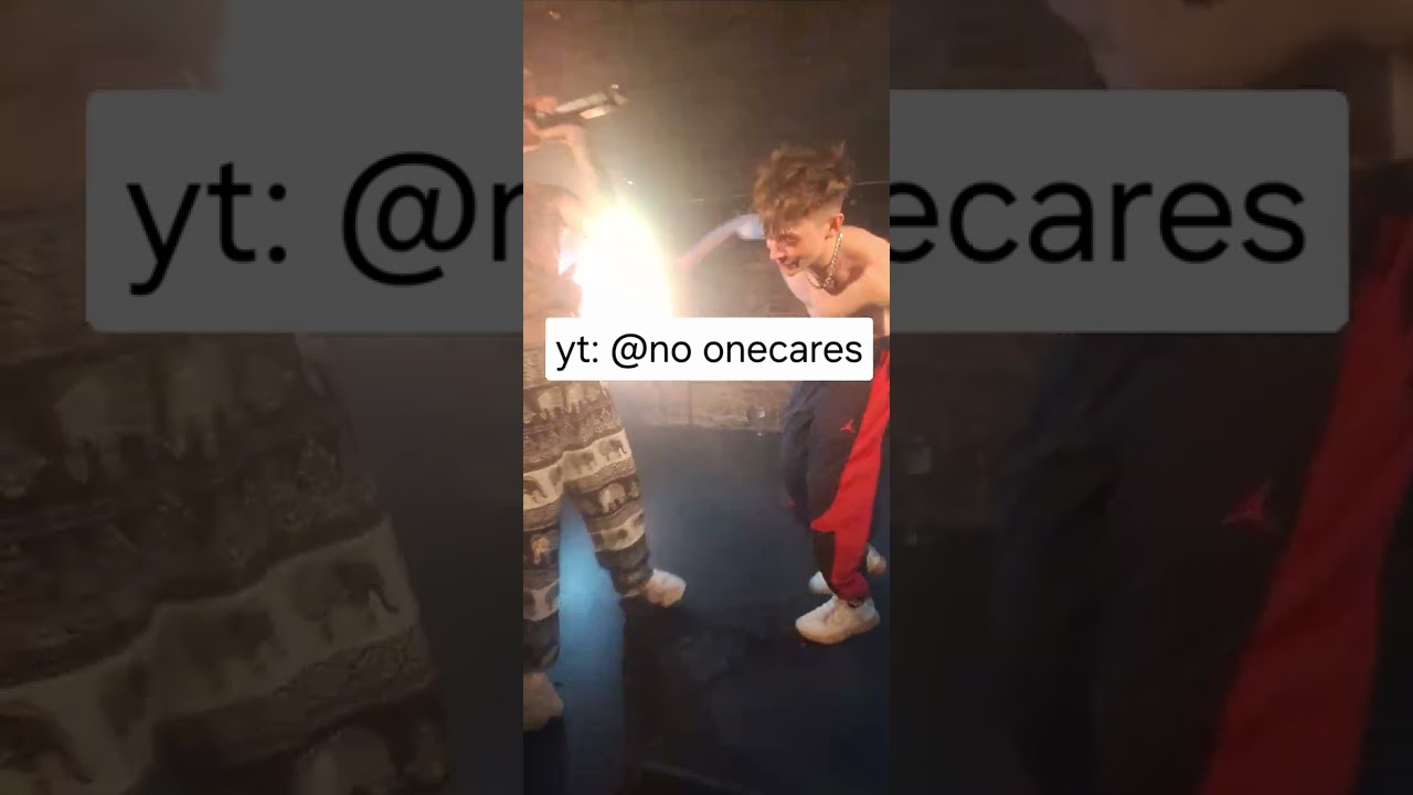 Bars and Melody - Henny - The Final Tour