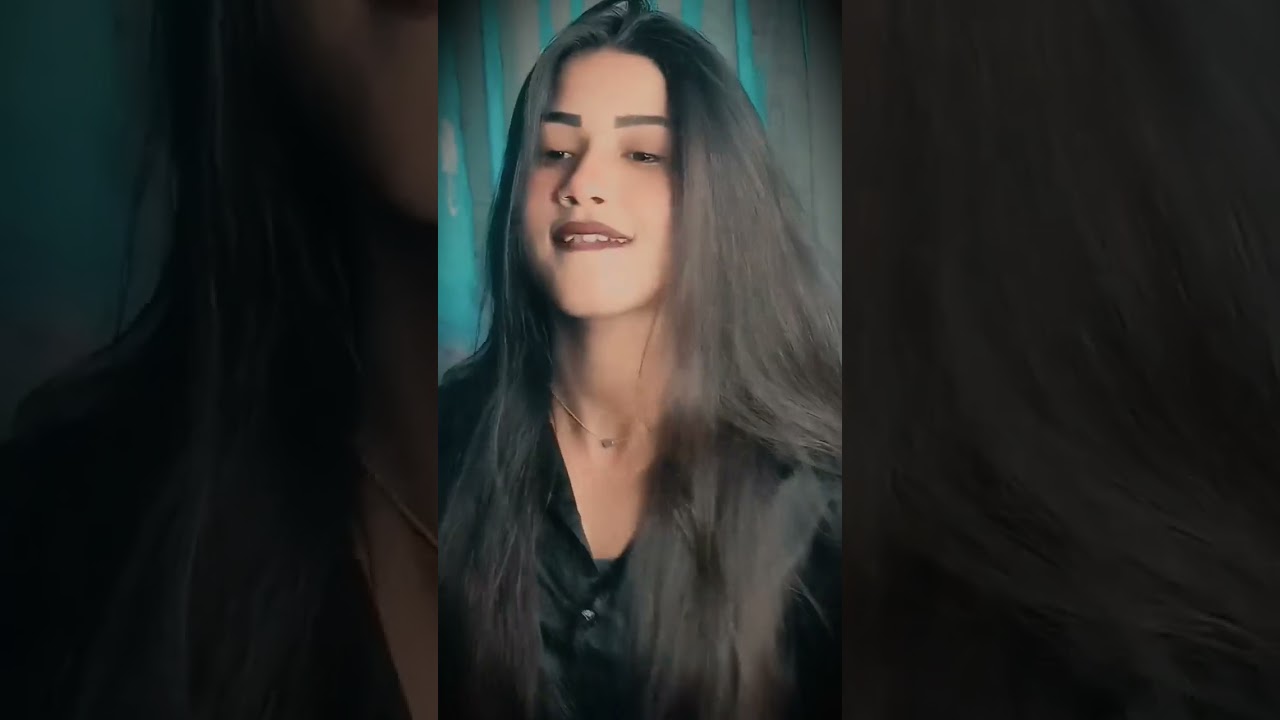 malti Chohan