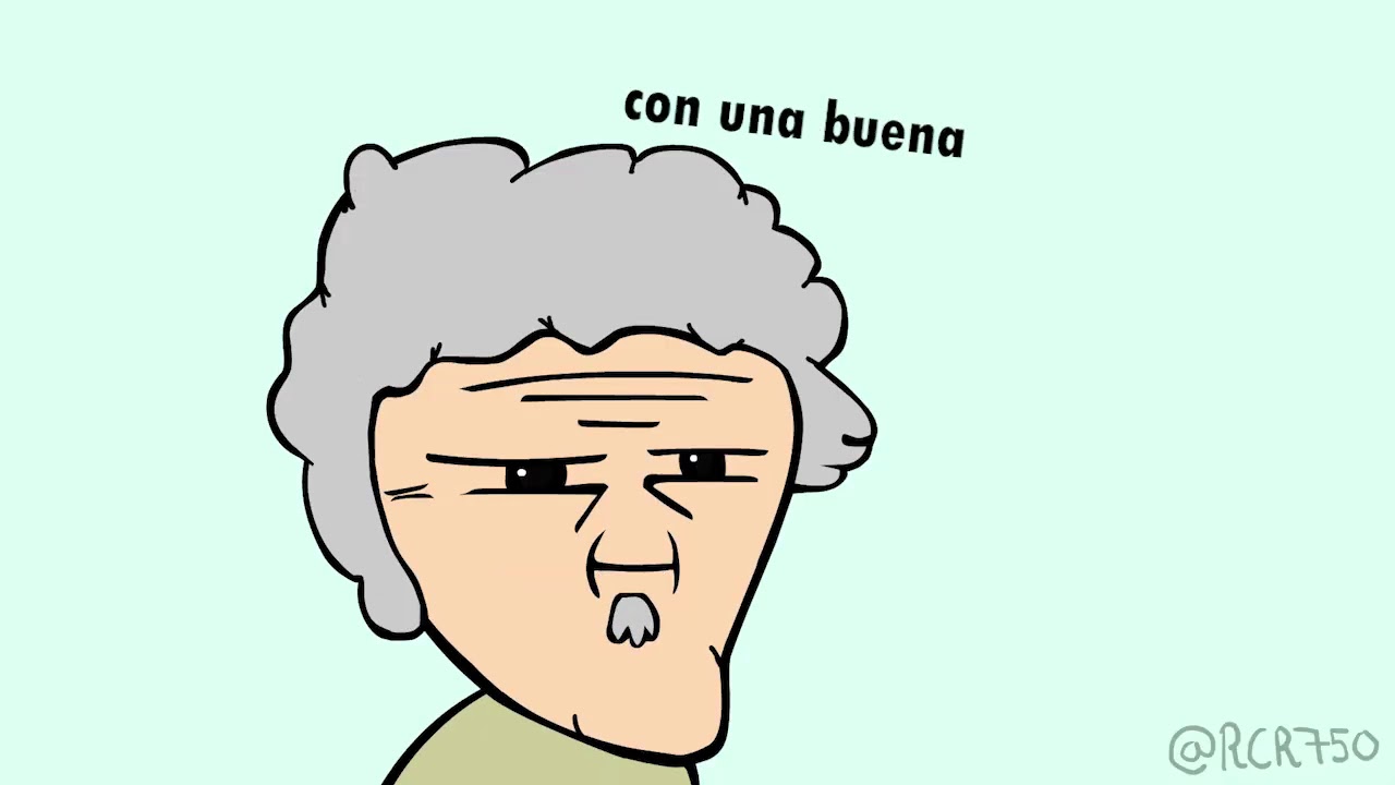 El d&oacute;lar esta vuelto loco, jackson