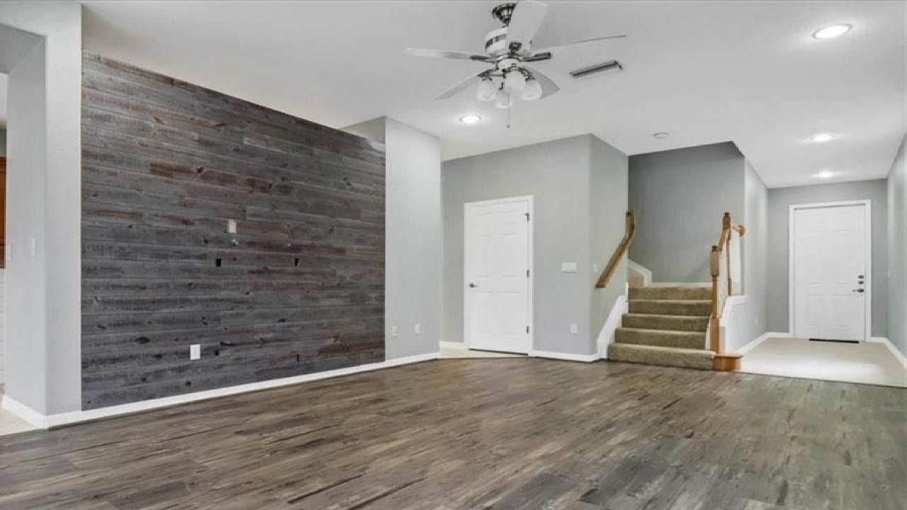 BELLA TERRA | Estero Florida Homes and Real Estate for Sale | by Steven Chase.