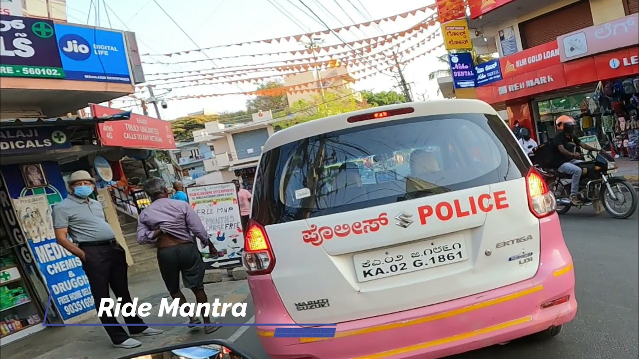 Riders in Bangalore || Traffic rules violation || Bangalore Traffic || Traffic safety