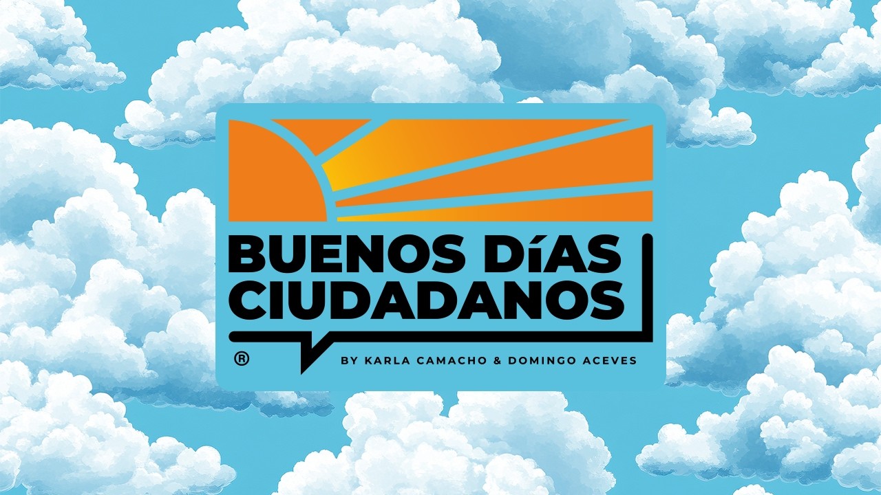 DISCULPEN, NOS VEMOS MAÑANA. LOS THERIAN NOS TIRARON EL EN VIVO.