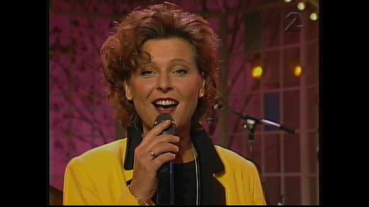 FÖRSTA DAN I RESTEN AV MITT LIV   LOTTA ENGBERG   1995